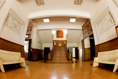 building1hall