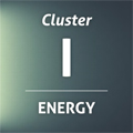 cluster1