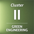 cluster2
