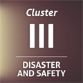 cluster3