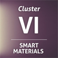 cluster6