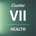 cluster7