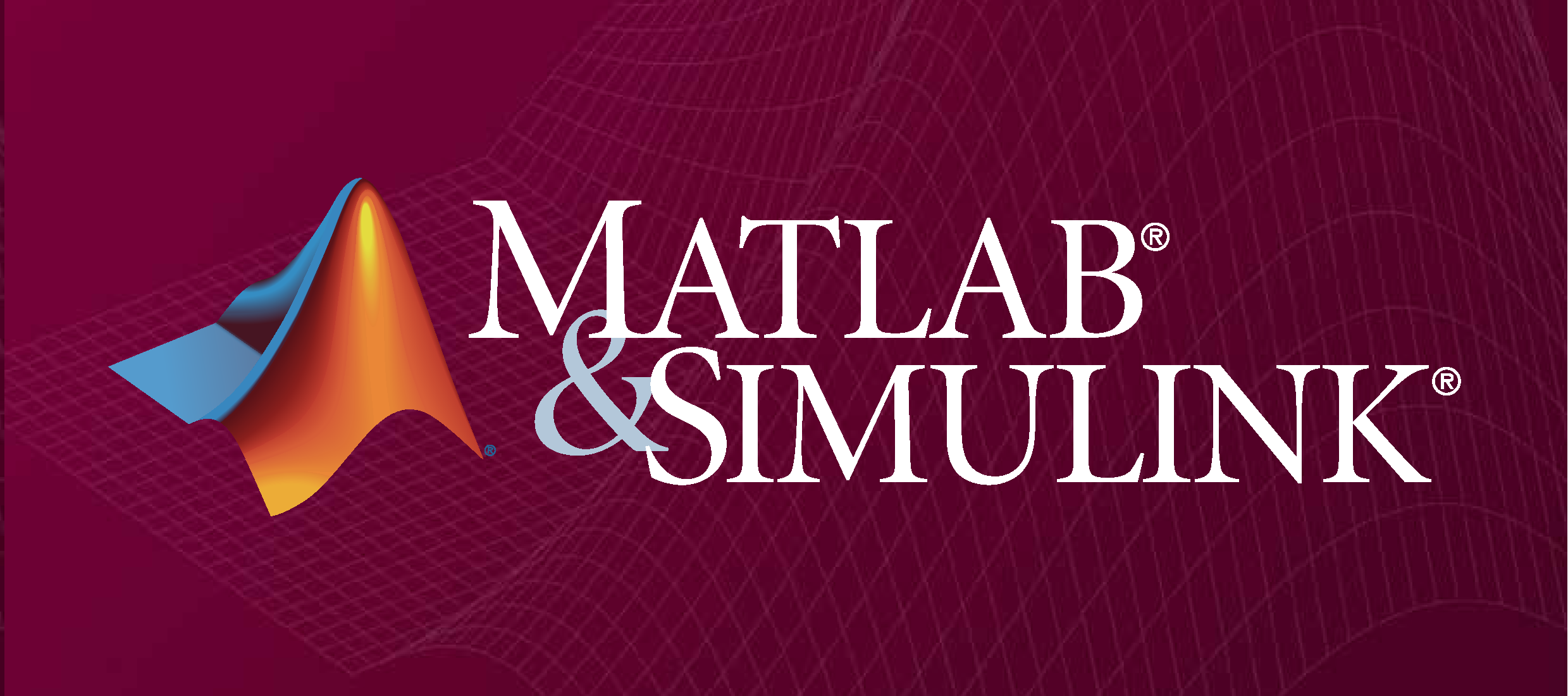 ประชาสัมพันธ์การอบรม MATLAB & SIMULINK - คณะวิศวกรรมศาสตร์ จุฬาลงกรณ์ ...