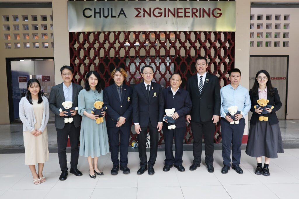 This image has an empty alt attribute; its file name is 01-6-1024x683.jpg