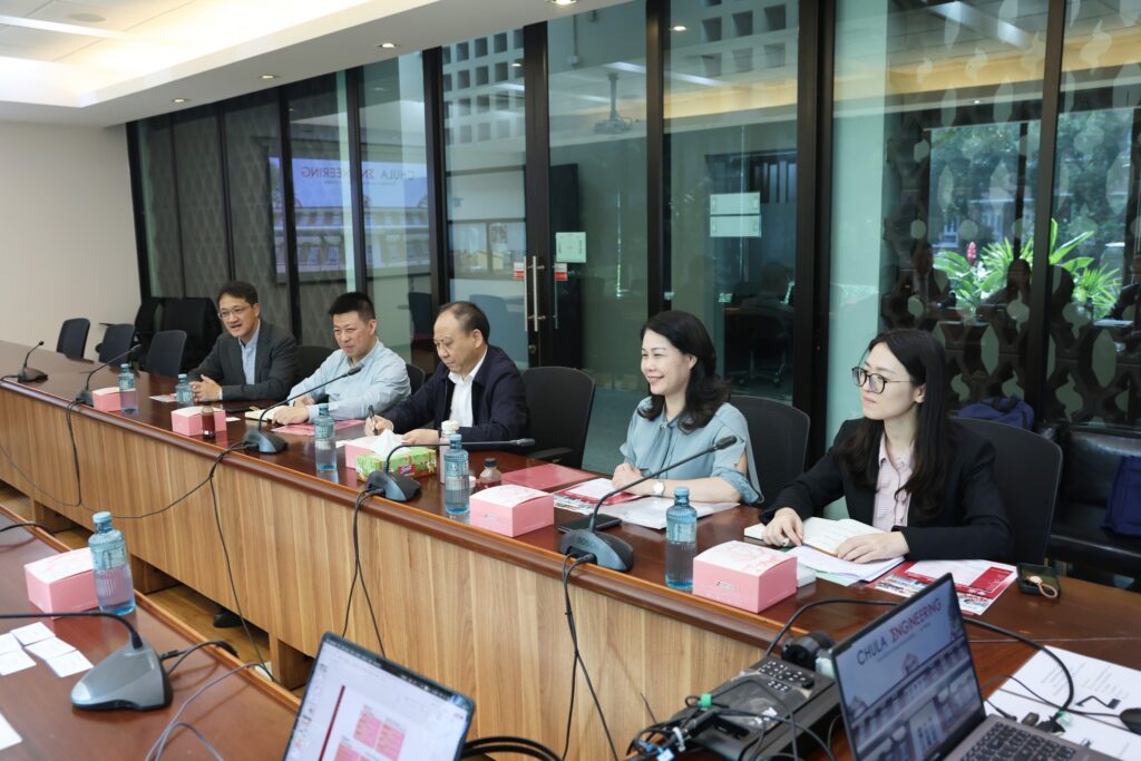 This image has an empty alt attribute; its file name is 06-6-1024x683.jpg