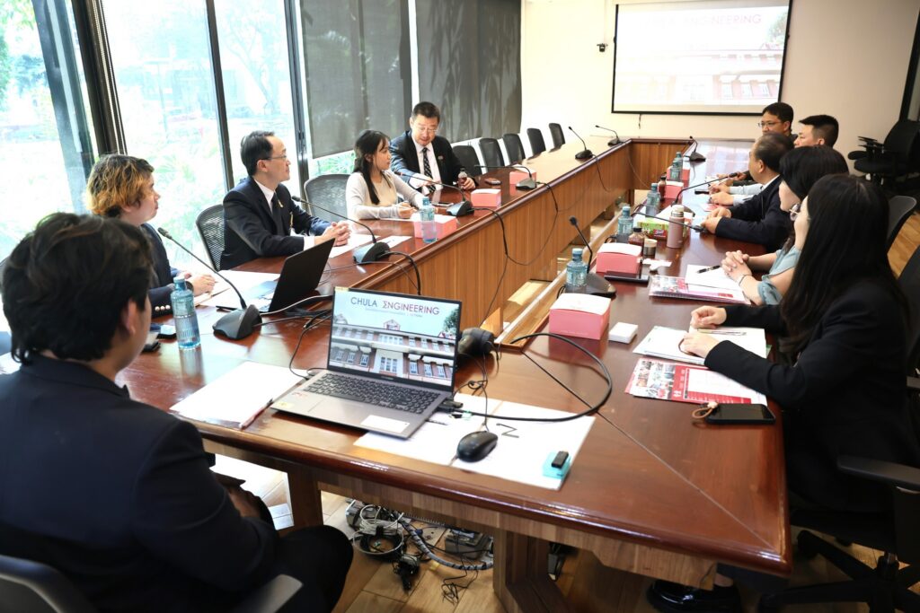 This image has an empty alt attribute; its file name is 09-3-1024x683.jpg